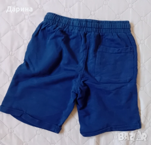 Детски лот, снимка 6 - Детски комплекти - 45022672