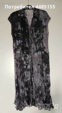 Туники разнообразни, снимка 9 - Туники - 53860221