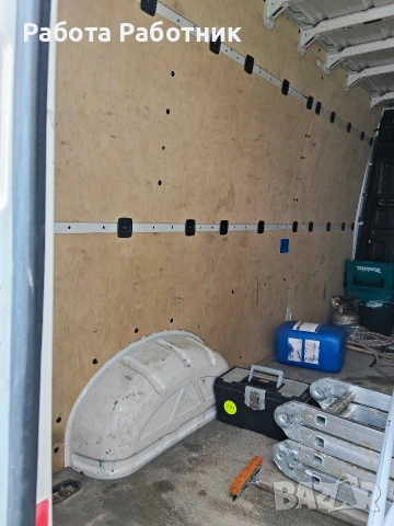 Man TgE , снимка 10 - Бусове и автобуси - 54061509