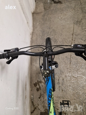 колело sprint [!!НОВО!!], снимка 10 - Велосипеди - 52177975