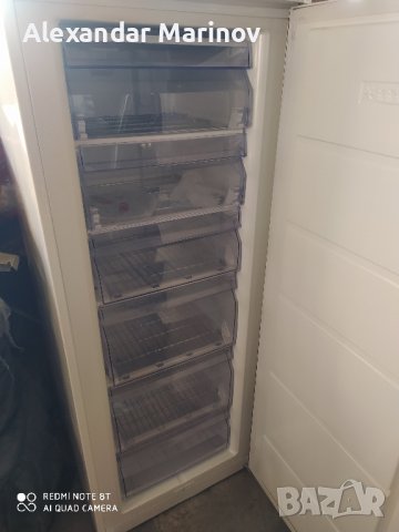 Ресторантско оборудване, снимка 11 - Обзавеждане за заведение - 30316093