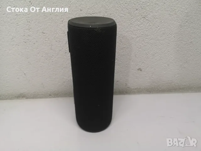 Тонколона - Ultimate Ears BOOM 2 Bluetooth , снимка 2 - Bluetooth тонколони - 55930949