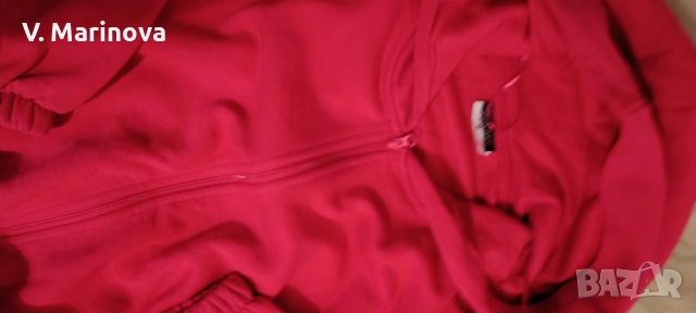 Лот дамски дрехи, снимка 4 - Дънки - 54268097