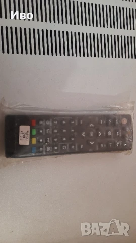 NAD 720beе, снимка 9 - Ресийвъри, усилватели, смесителни пултове - 51146662