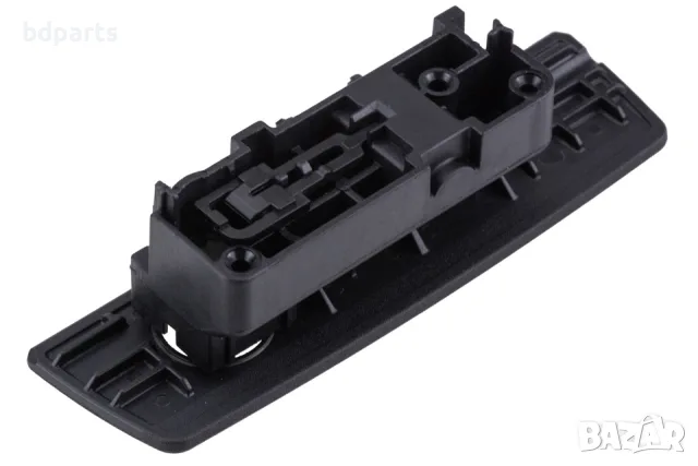Дръжка за жабка Chrysler 300, Jeep Wrangler, Commander, Grand Cherokee, снимка 2 - Части - 56142536