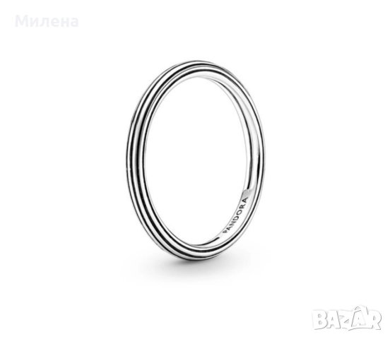 Пръстен Пандора 