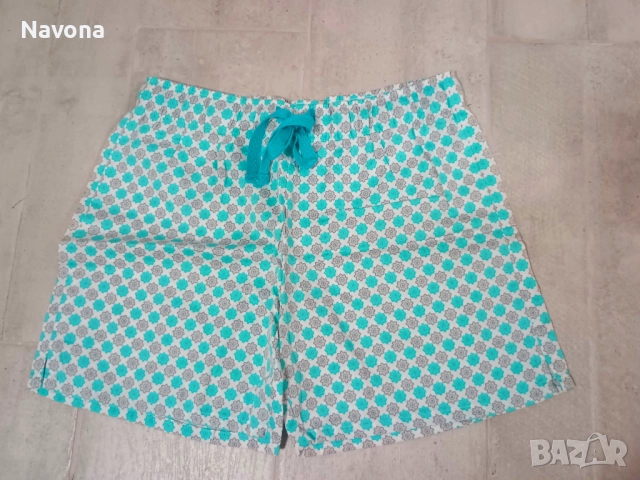 Панталонки 10-11г , снимка 5 - Детски къси панталони - 52586362