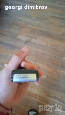 nokia 6230, снимка 2 - Nokia - 52737593