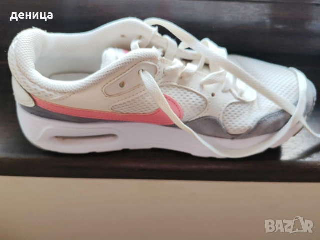 Маратонки, снимка 8 - Маратонки - 52915034