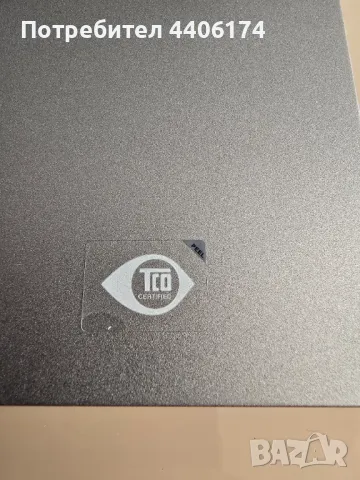 Dell Latitude 5450 Ultra 5 135H 14 cores, снимка 11 - Лаптопи за работа - 49377193