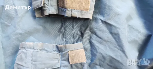 Norrona svalbard cotton, снимка 8 - Спортни екипи - 49088175