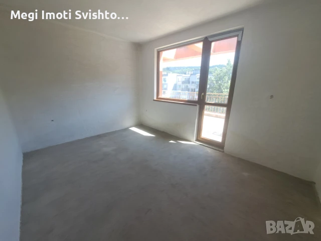 Апартаменти Ново Строителство, снимка 8 - Апартаменти - 51024273