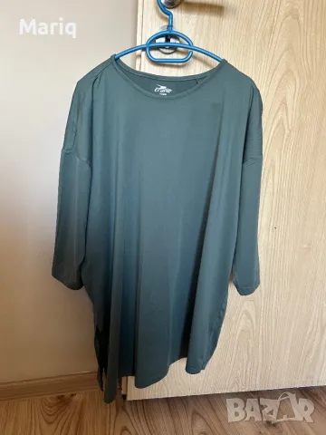 Нови блузи S, снимка 15 - Блузи с дълъг ръкав и пуловери - 48337933