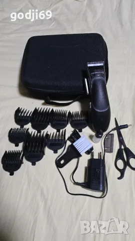 Remington машинка за подстригване 