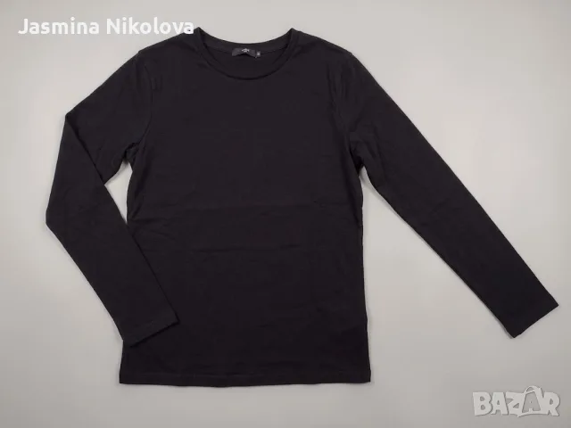 Детски зимни дрехи 128-134, снимка 16 - Детски панталони и дънки - 56235243
