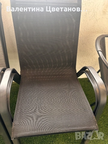 Продавам 20 стола