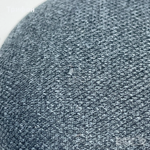 Google Home Mini първо поколение – смарт говорител с Google Assistant, снимка 4 - Друга електроника - 53066549