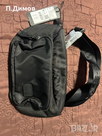 Нова чанта за кръст G-STAR