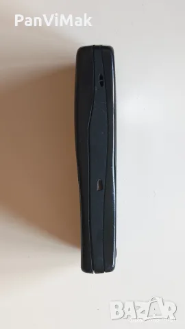Nokia 6610i - T-Mobile , снимка 4 - Nokia - 55943617