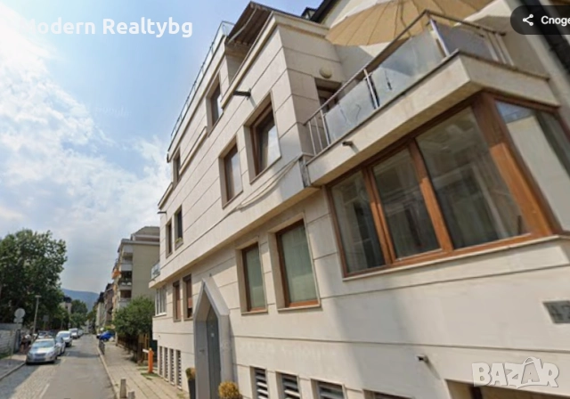 1-СТАЕН ЛОЗЕНЕЦ, снимка 1