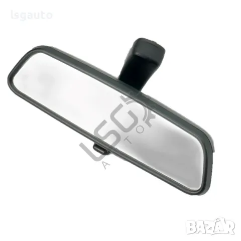 Огледало за задно виждане BMW X3 (E83) 2003-2010 ID: 138176