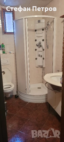 ОФИС-АПАРТАМЕНТ, снимка 4 - Апартаменти - 51266971