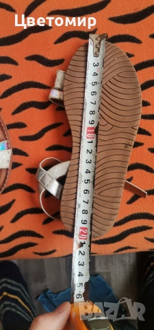 продавм сандали, снимка 5 - Детски сандали и чехли - 53207285