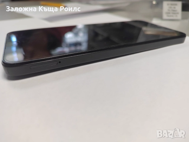 Xiaomi Redmi 13– 128GB, снимка 4 - Xiaomi - 51943651