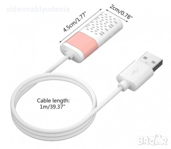 Генератор на Дезинфектант от Вода и Сол = Натриев Хипохлорит - Електролиза на Хипохлорна Киселина, снимка 7 - Други - 31002460