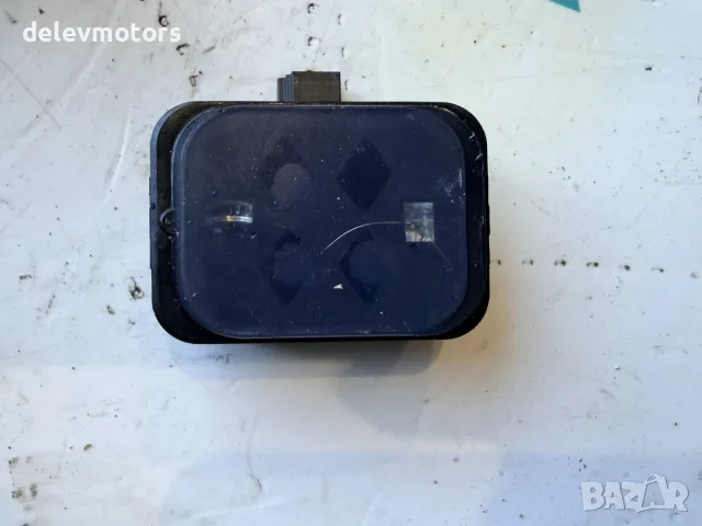 1K0955559AH сензор за дъжд на предно стъкло от Skoda SuperB 2.0 TDI, 2011 г.