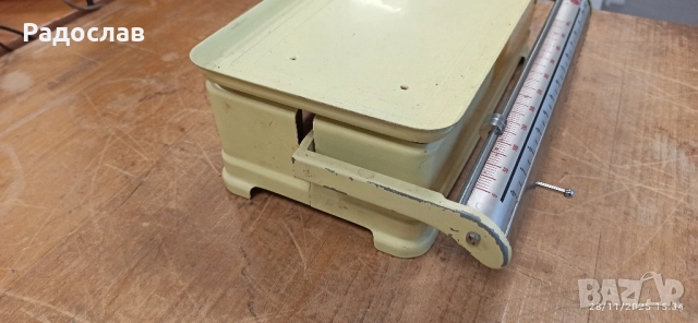 Ретро домашни кантари , снимка 12 - Антикварни и старинни предмети - 52620839