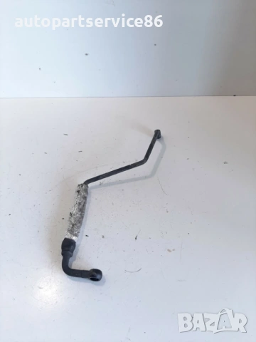 Тръба за подаване на масло за Suzuki Liana 1.4 Ddis (2004)