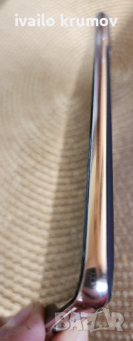 Телефон Samsung Galaxy s21 Plus 5G в отлично състояние, снимка 9 - Samsung - 52557020