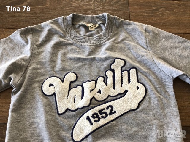 Moncler детски екип -8-9 год , снимка 3 - Детски комплекти - 31665489