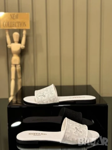 чехли goyard, снимка 7 - Чехли - 51008185