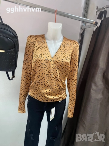 риза, снимка 5 - Ризи - 51622745