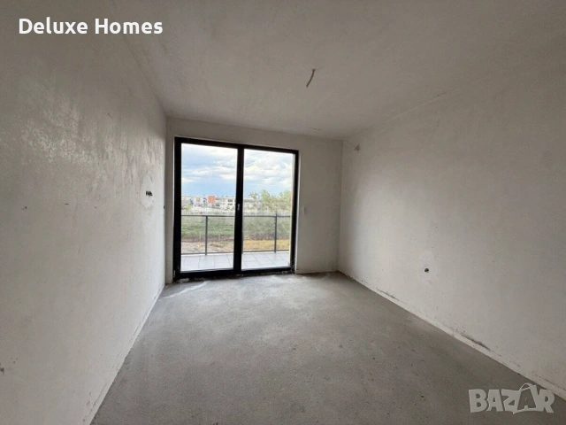 Къща с АКТ 16 в кв. Западен, снимка 5 - Къщи - 54365429