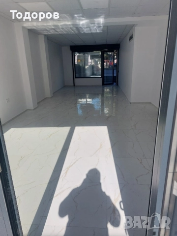 Търговско помещение под наем , снимка 3 - Магазини - 52294863