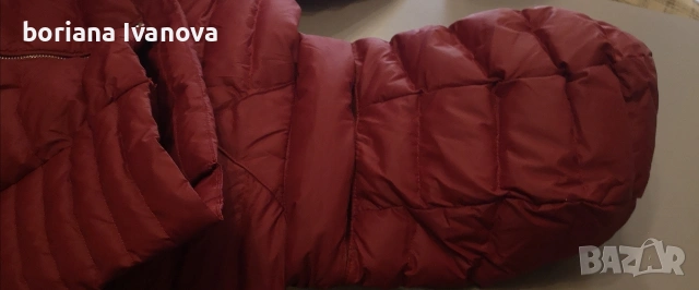 Tommy hilfiger , снимка 5 - Якета - 54211262