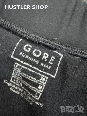  Дамски клин - GORE Windstoper . Размер - M , снимка 7 - Спортни екипи - 53348386