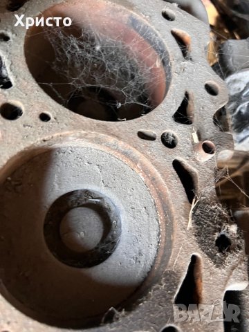 Sprinter 312 цял за части , снимка 12 - Бусове и автобуси - 40249377