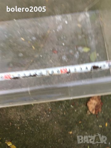 Хладилник Privileg на части, снимка 8 - Хладилници - 42904399