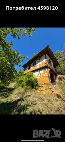 Къща в село. Шипково,община Троян,обл.Ловеч, снимка 1