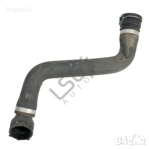 Водно съединение BMW 5 Series (F10, F11) 2010-2016 ID:146462