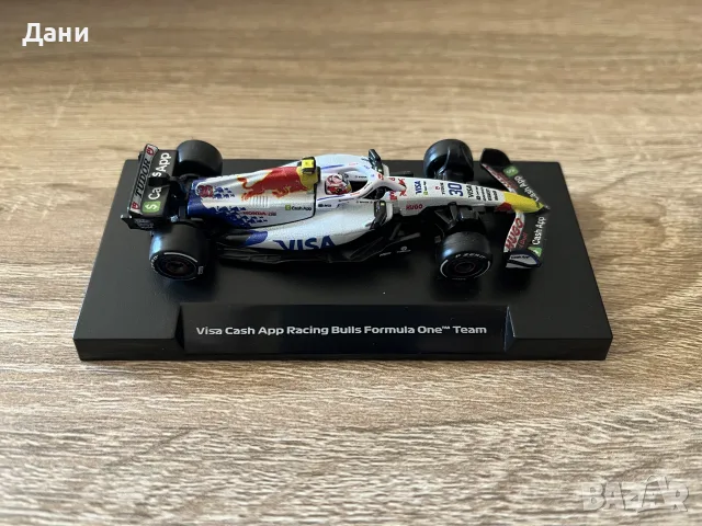 hot wheels premium 1:64, снимка 3 - Колекции - 47577630