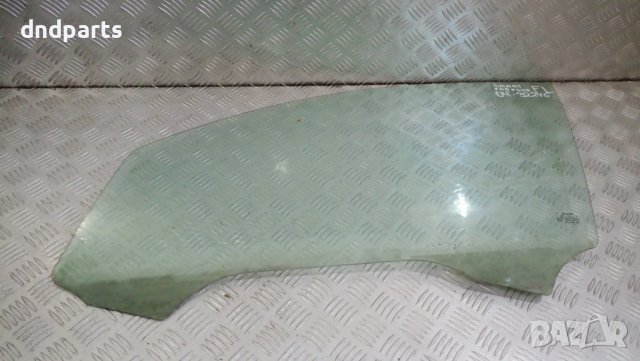 Странично стъкло Smart Forfour 2004г.(предно ляво)	