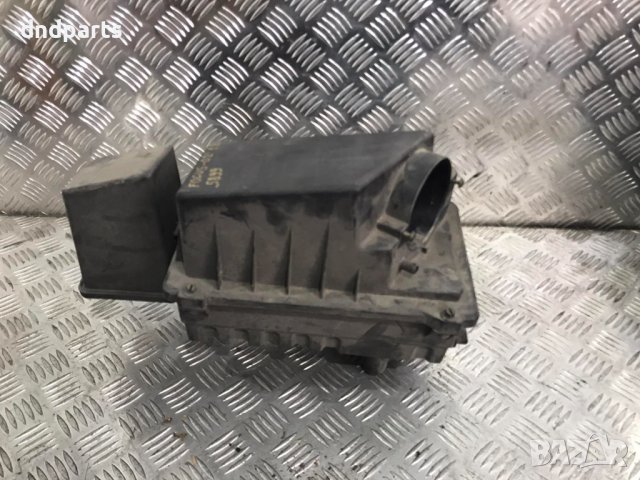 Филтърна кутия Ford Focus 1.8i,2002г.