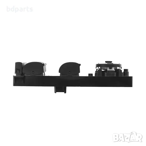 Бутон ключ за ел.стъкла, Ford Focus II, C-Max, 3 ПИН, снимка 4 - Части - 56143503