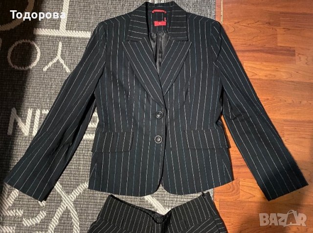 Сако и пола, снимка 5 - Комплекти - 38816125