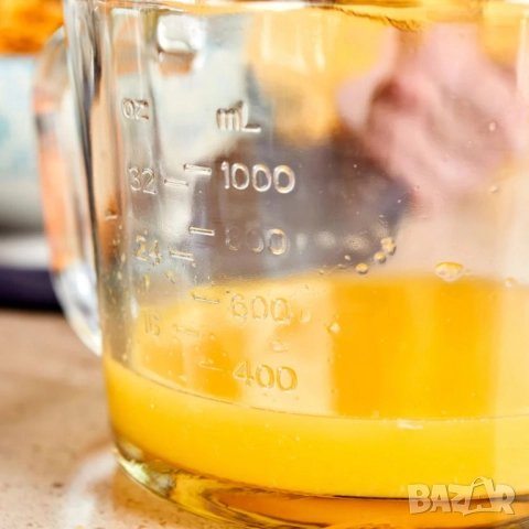 Сокоизтосквачка Taurus Citrus Compact/ Citrus Glass 30W, снимка 17 - Други - 51921585